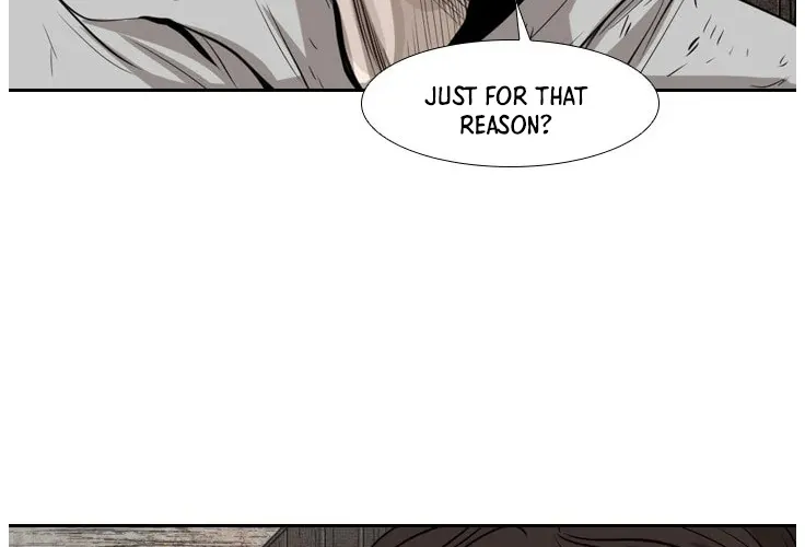 Chapter 127 — page 42