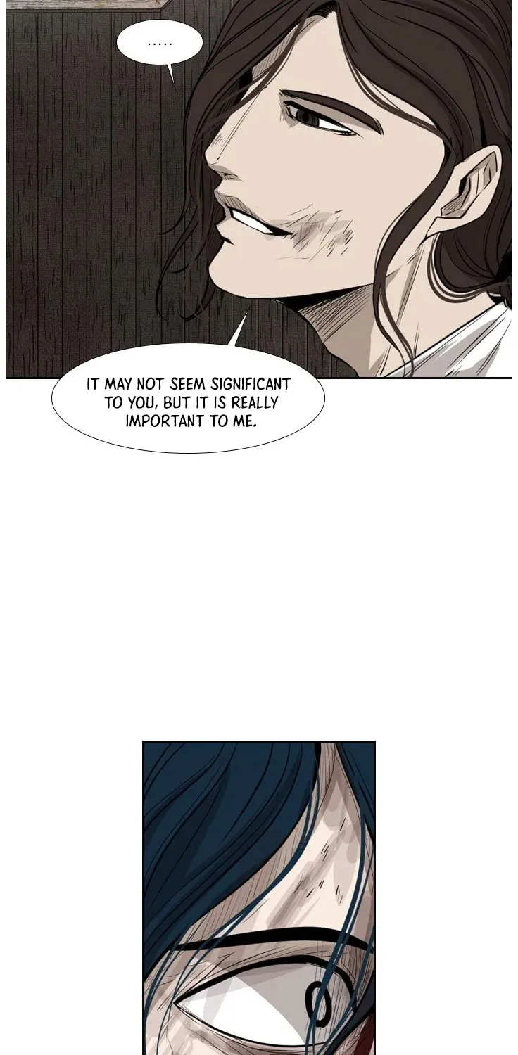Chapter 127 — page 43