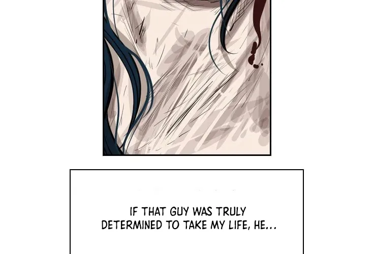 Chapter 127 — page 44
