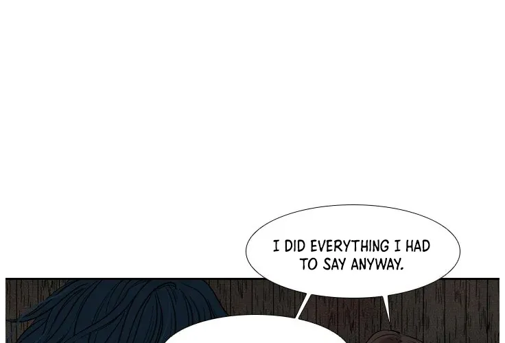 Chapter 127 — page 48