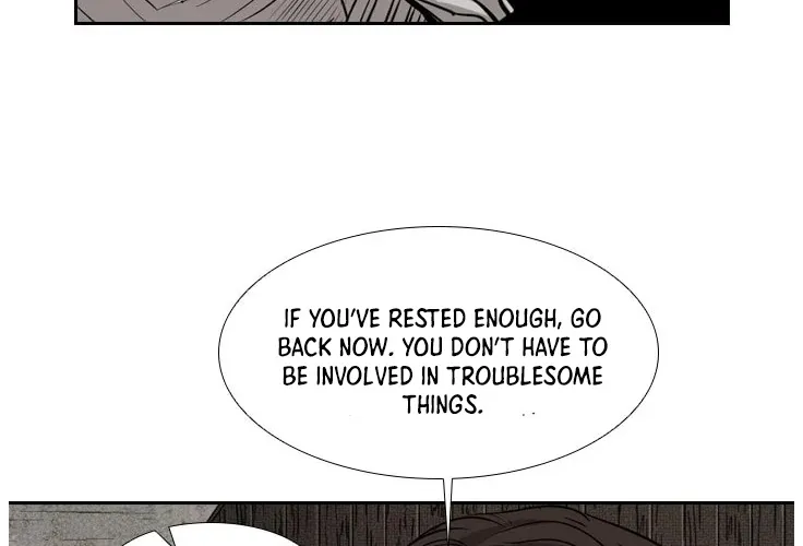 Chapter 127 — page 50