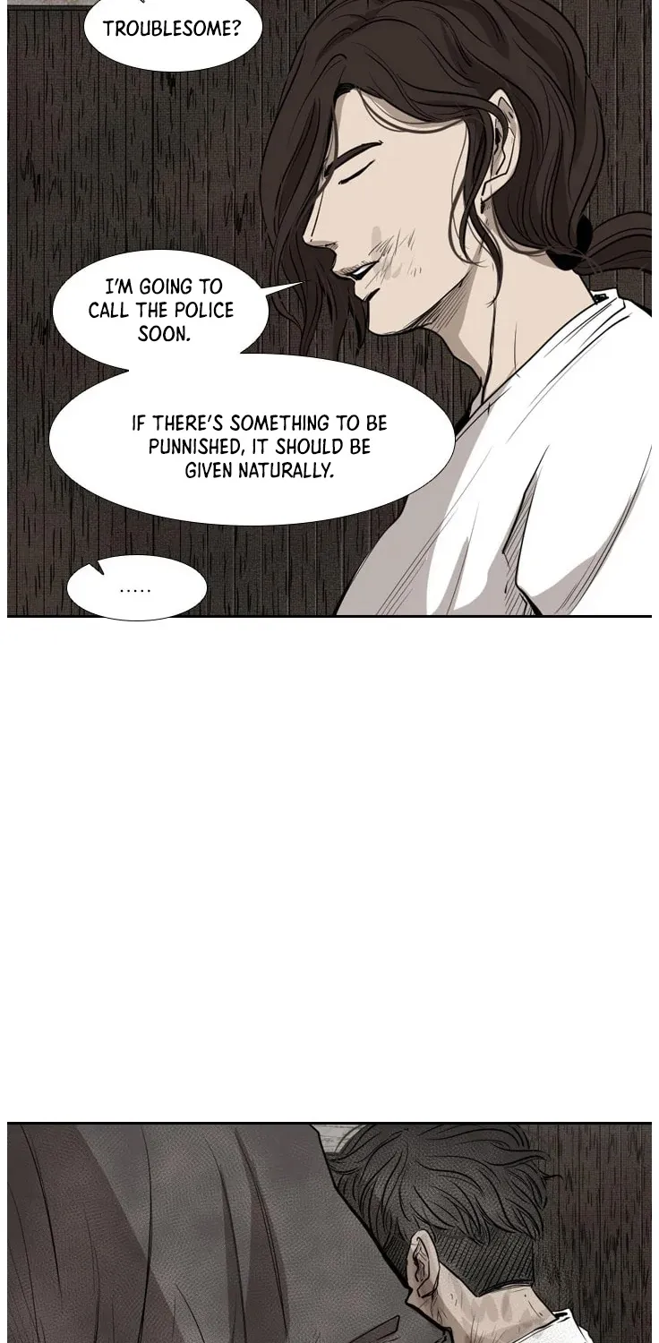 Chapter 127 — page 51