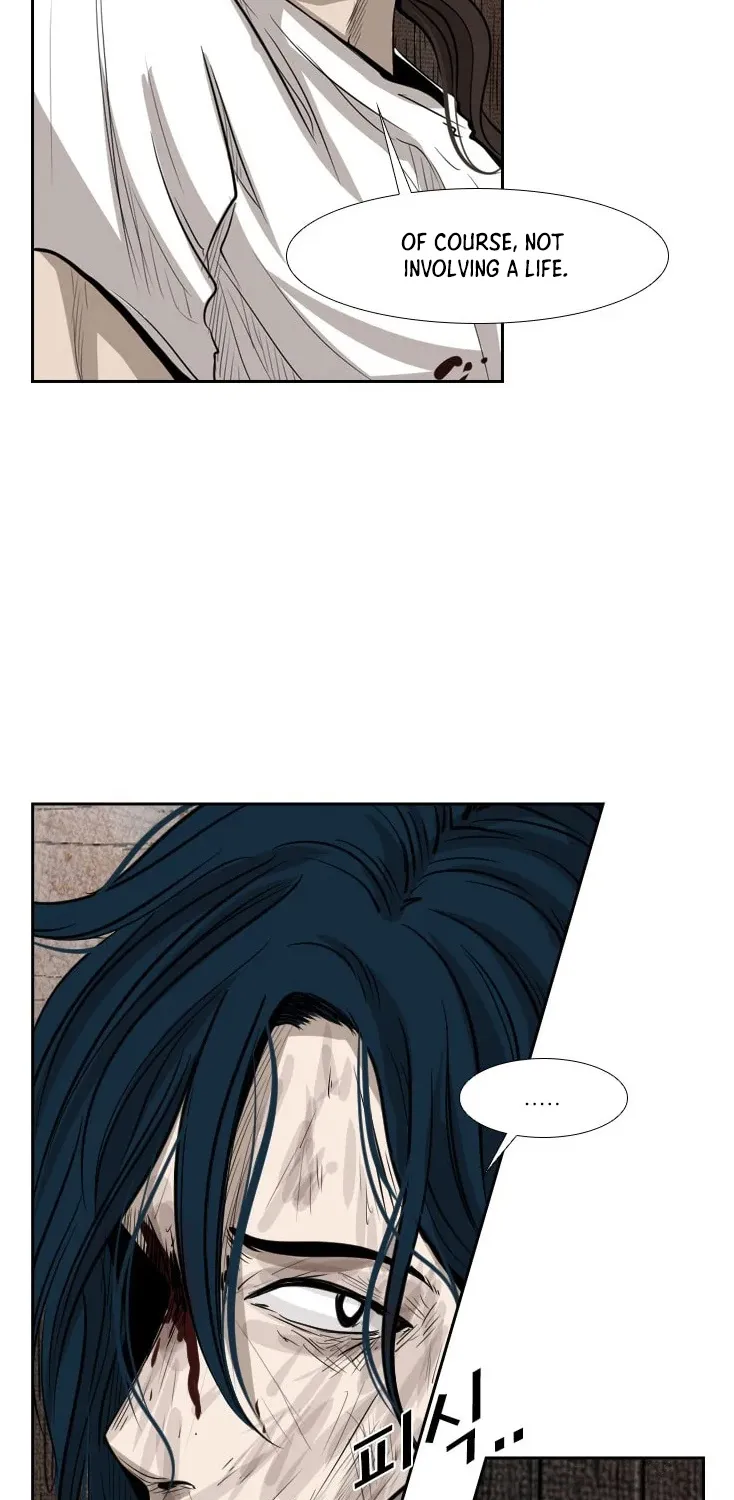 Chapter 127 — page 58