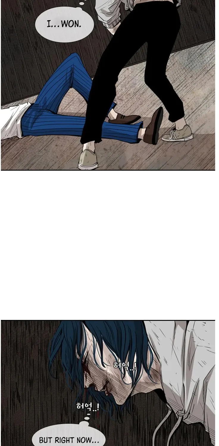 Chapter 127 — page 6