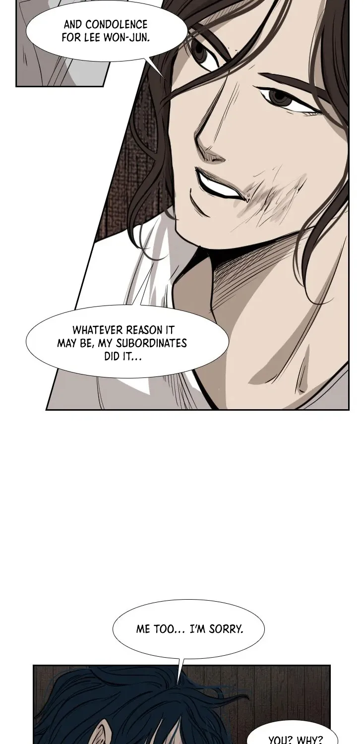 Chapter 127 — page 60
