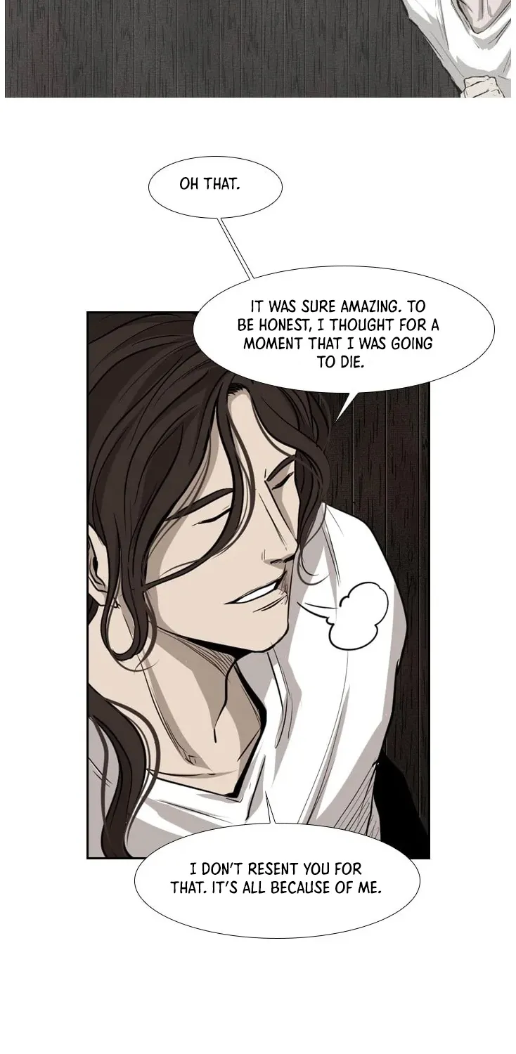 Chapter 127 — page 64