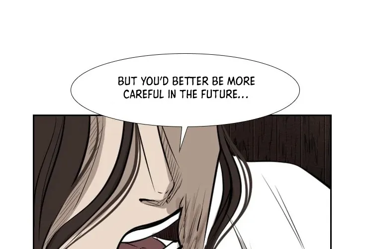 Chapter 127 — page 65