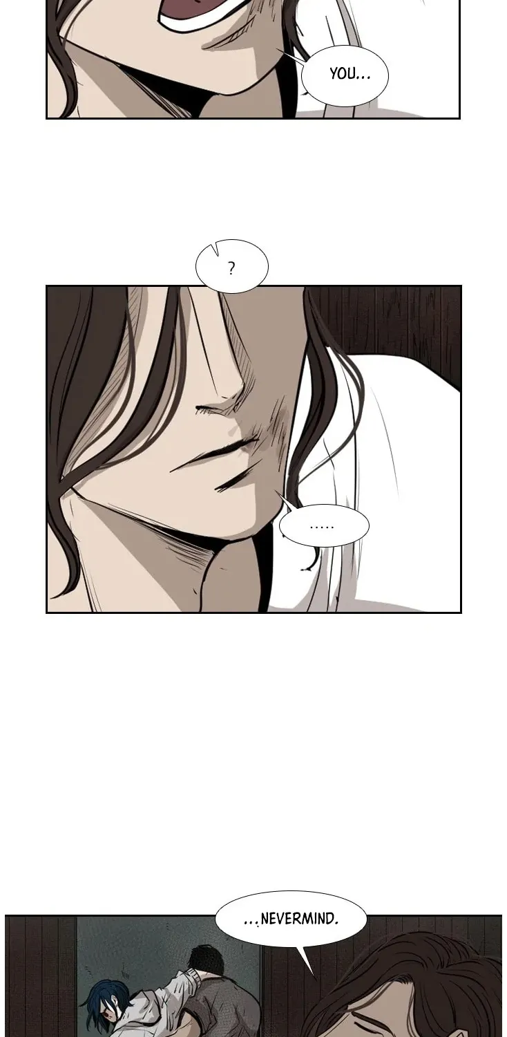 Chapter 127 — page 66