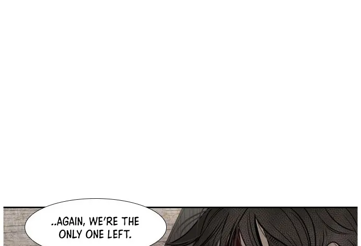 Chapter 127 — page 69