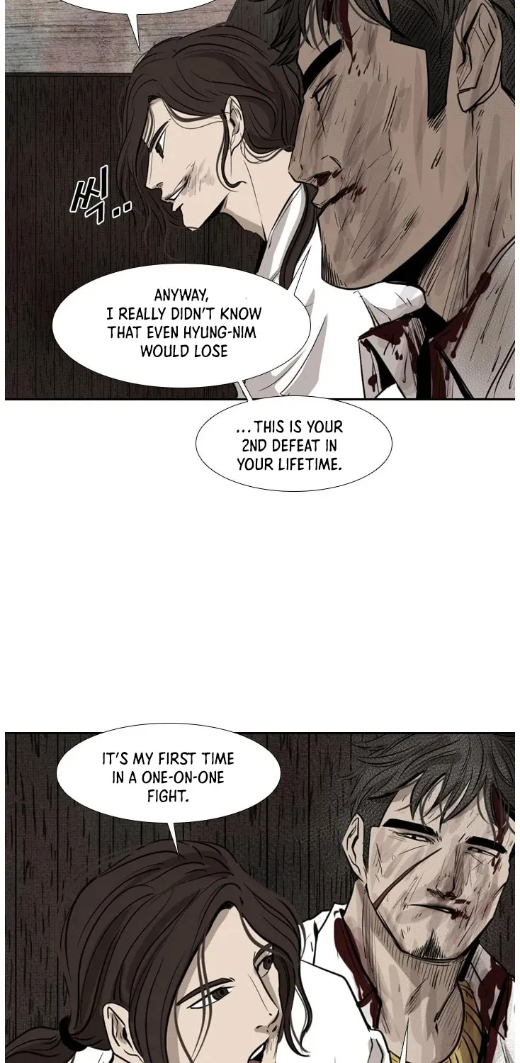 Chapter 127 — page 70