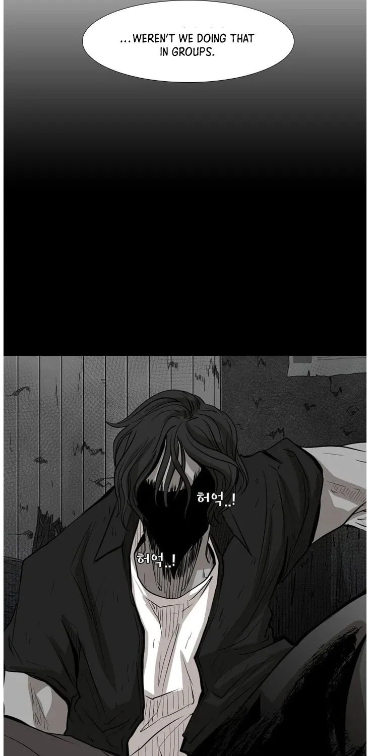 Chapter 127 — page 72