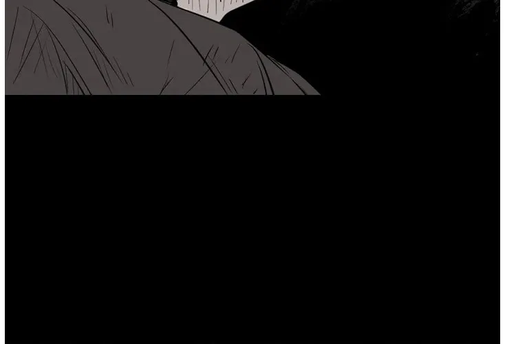 Chapter 127 — page 73