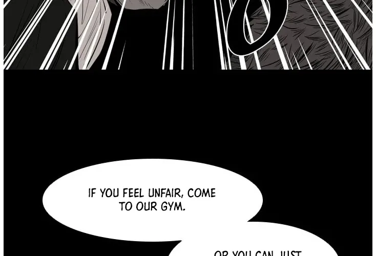 Chapter 127 — page 75
