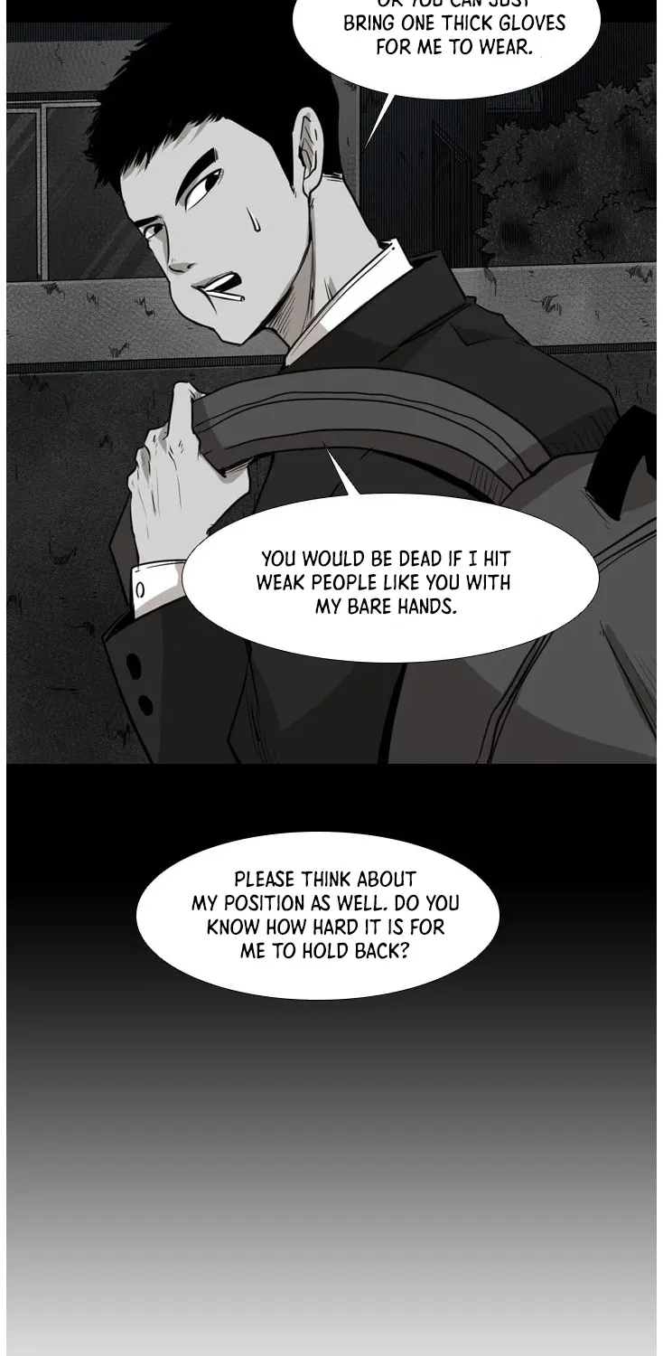 Chapter 127 — page 76