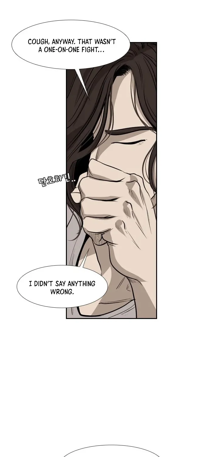 Chapter 127 — page 78