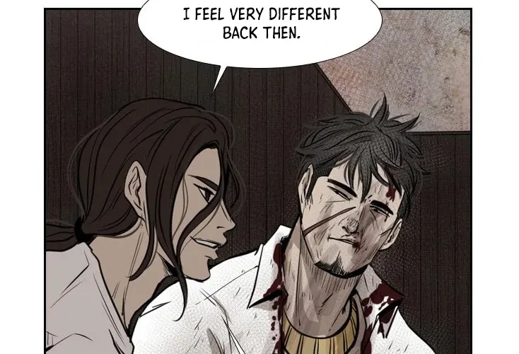 Chapter 127 — page 79