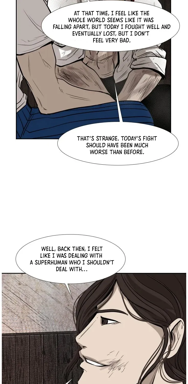 Chapter 127 — page 80
