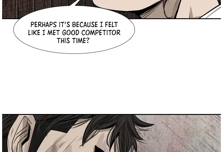 Chapter 127 — page 81