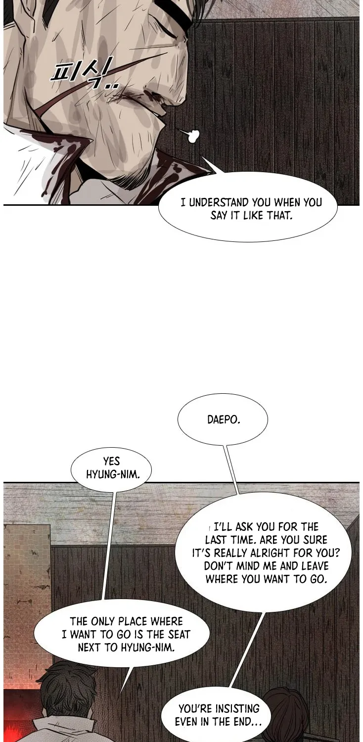 Chapter 127 — page 82
