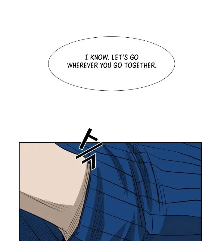 Chapter 127 — page 84