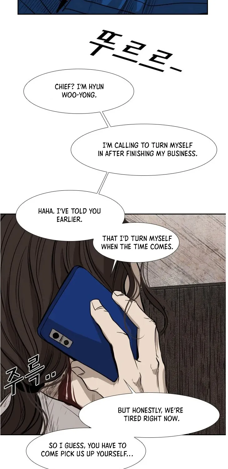 Chapter 127 — page 85