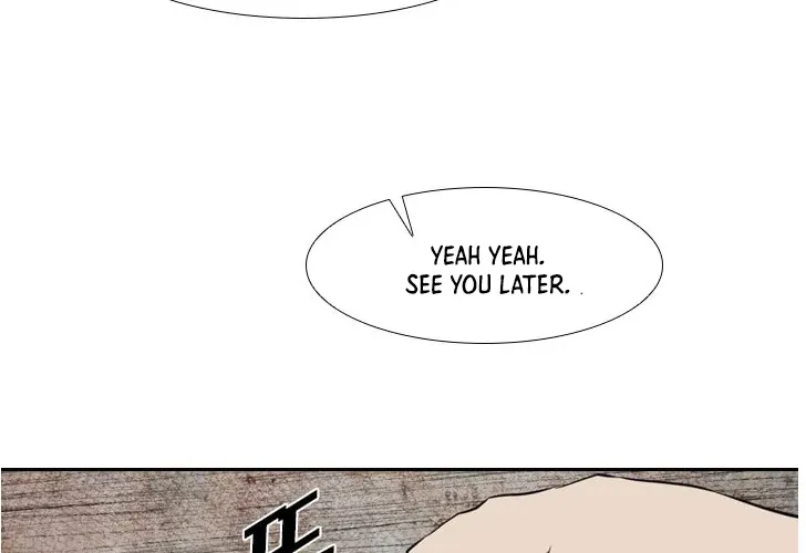 Chapter 127 — page 86