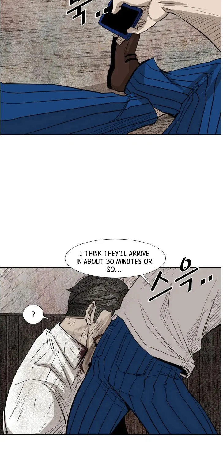 Chapter 127 — page 87