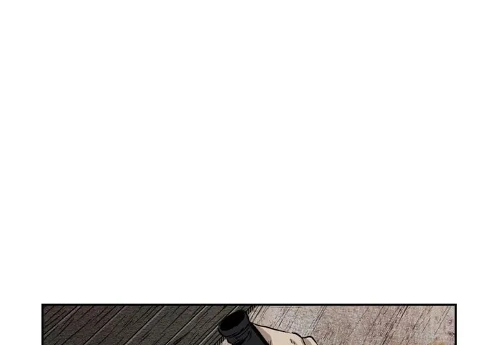 Chapter 127 — page 88
