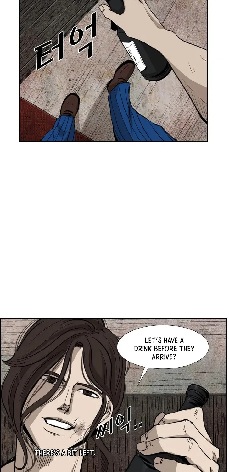 Chapter 127 — page 89