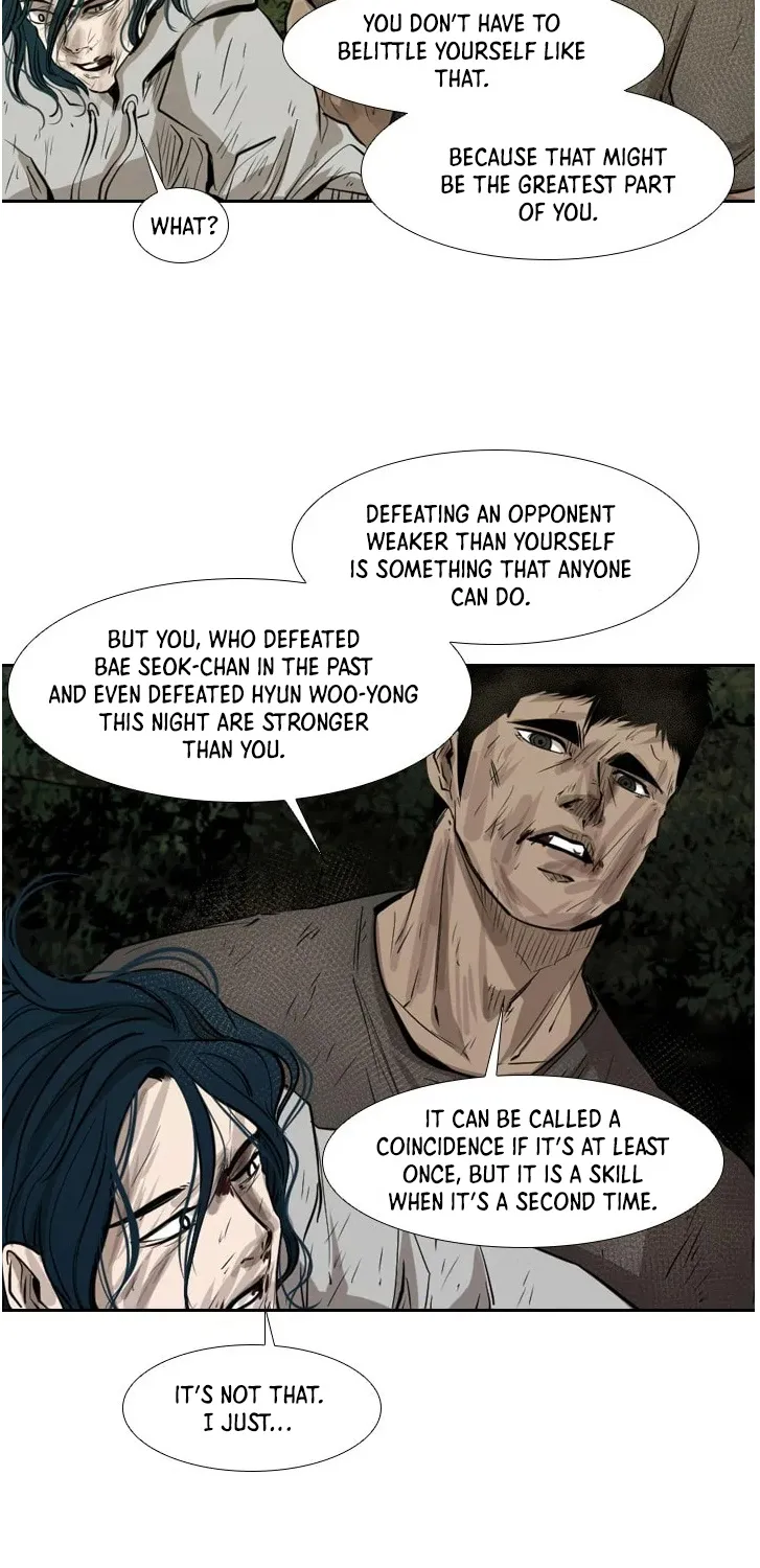 Chapter 128 — page 10