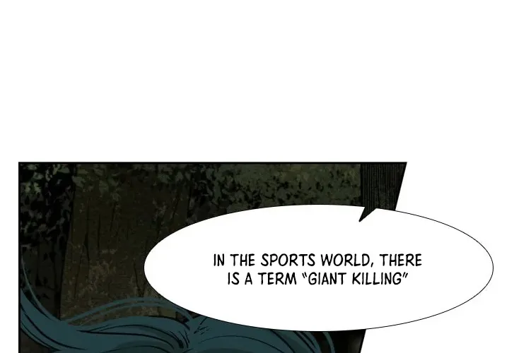 Chapter 128 — page 11