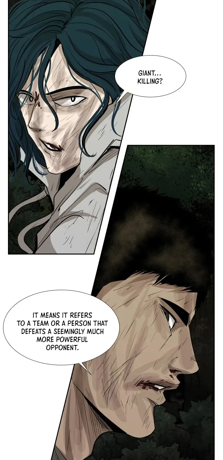 Chapter 128 — page 12