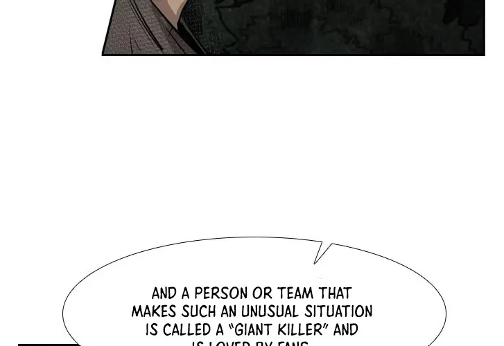 Chapter 128 — page 13