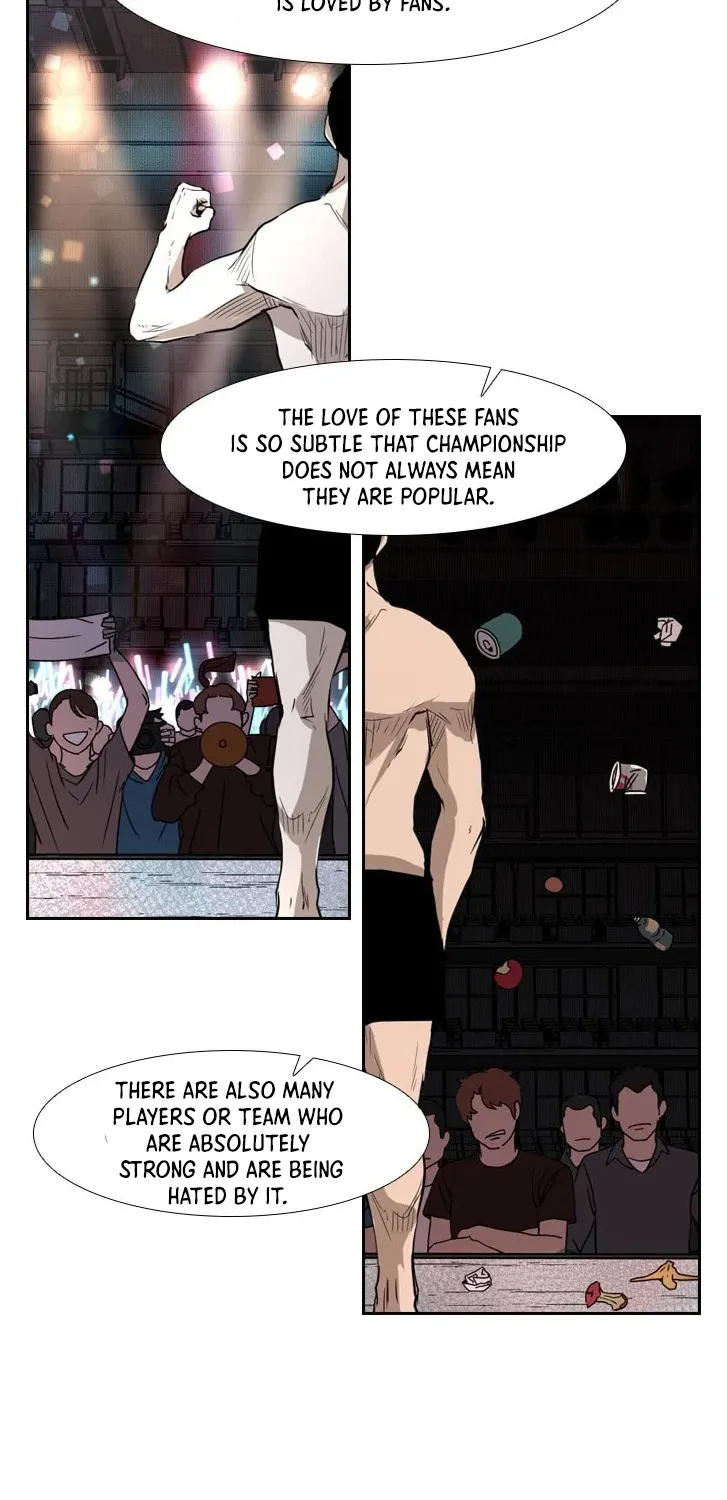 Chapter 128 — page 14