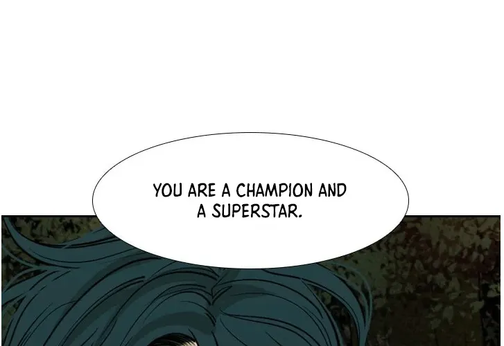 Chapter 128 — page 15