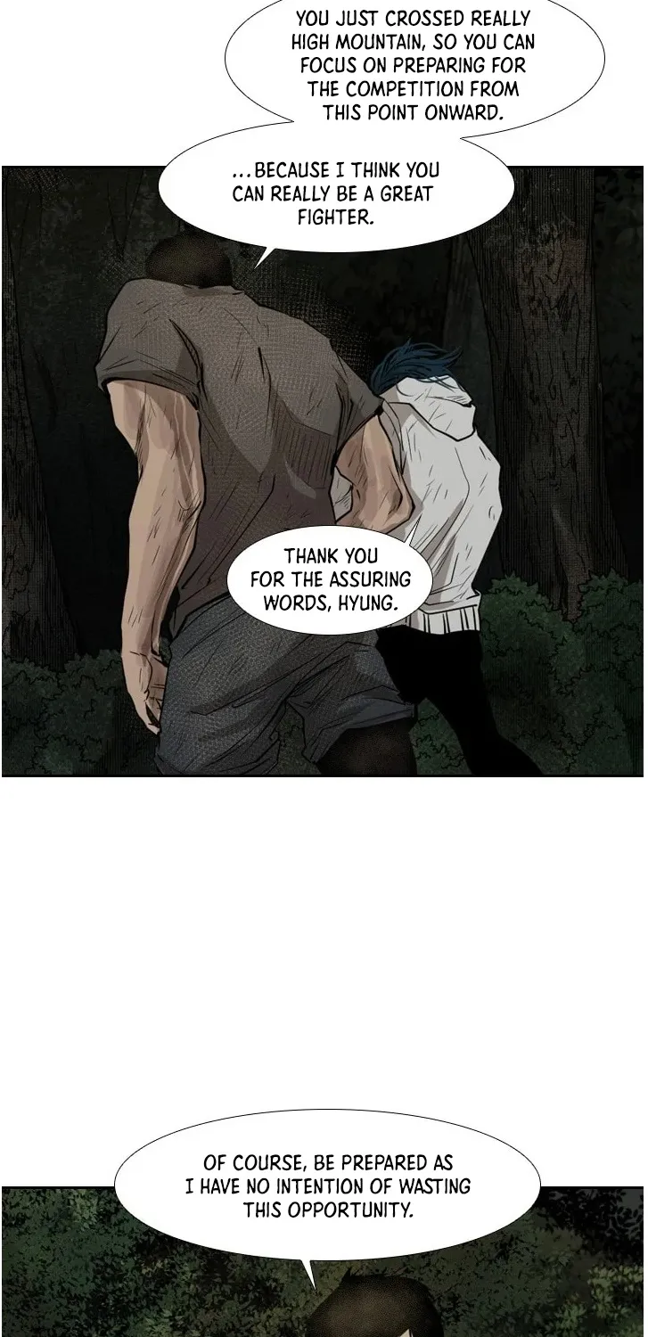 Chapter 128 — page 18