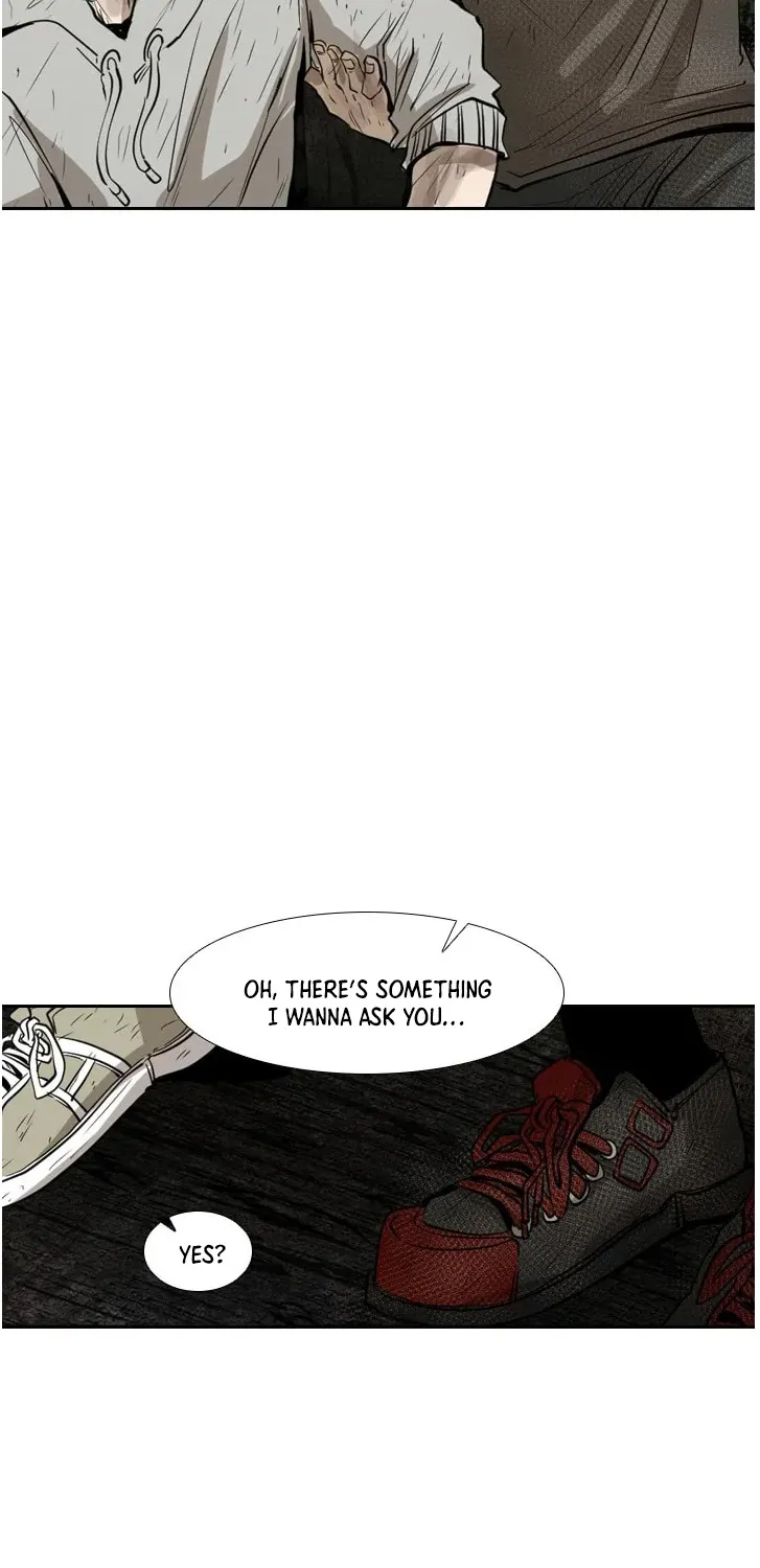Chapter 128 — page 20