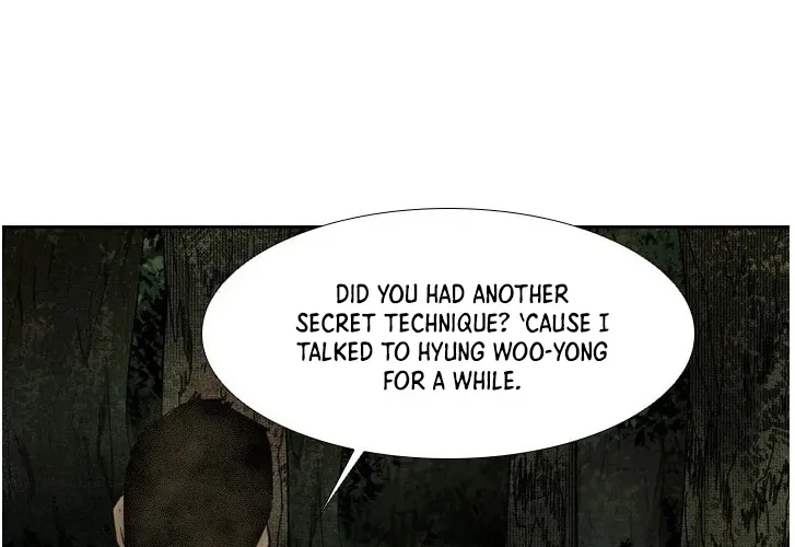Chapter 128 — page 21