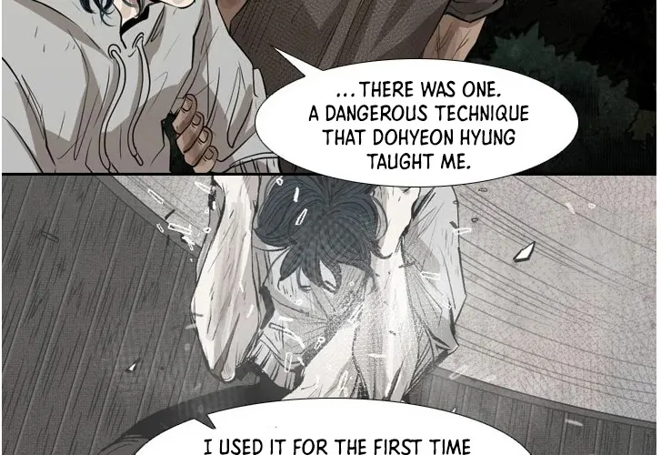 Chapter 128 — page 23