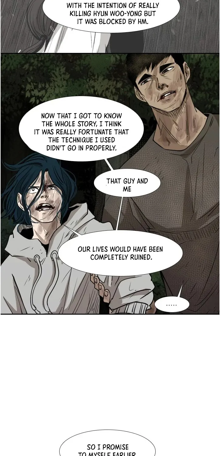 Chapter 128 — page 24