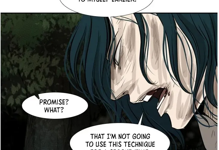 Chapter 128 — page 25