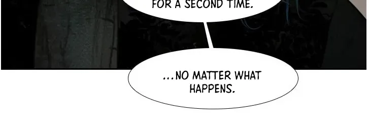 Chapter 128 — page 26