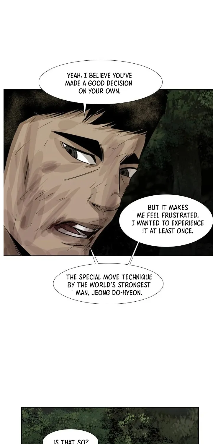 Chapter 128 — page 27