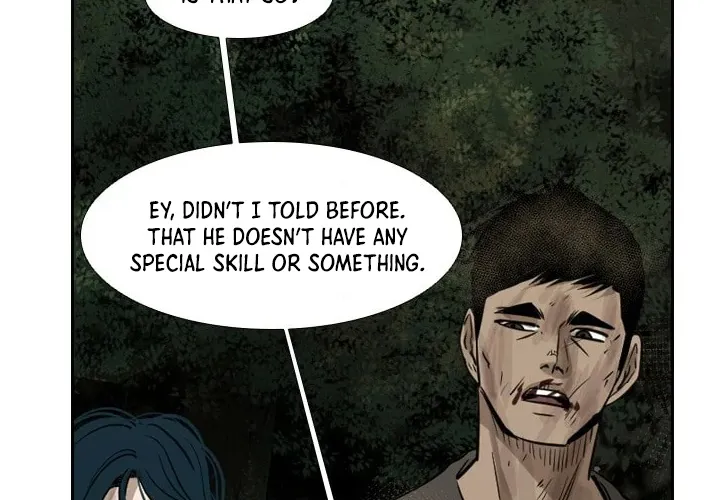 Chapter 128 — page 28