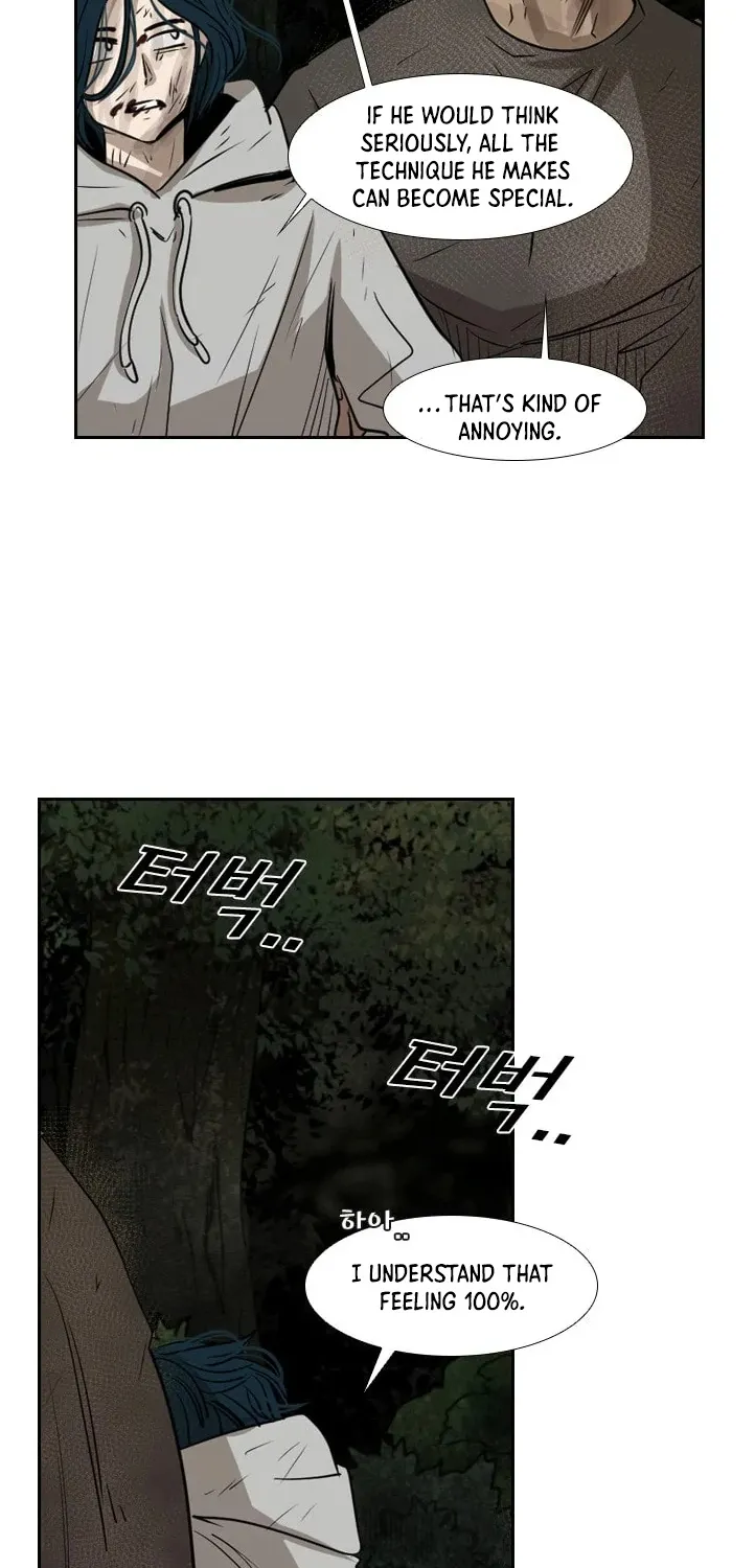 Chapter 128 — page 29