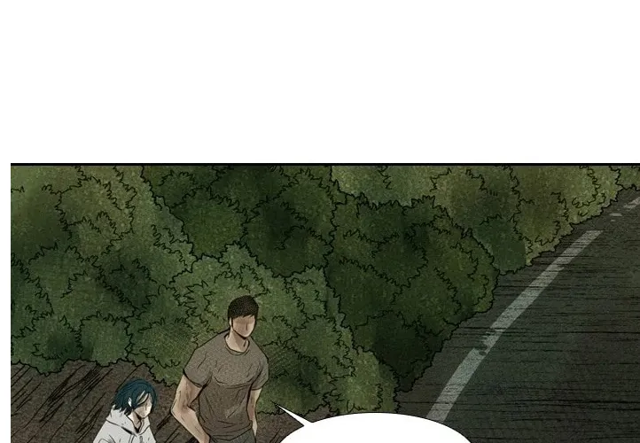 Chapter 128 — page 32