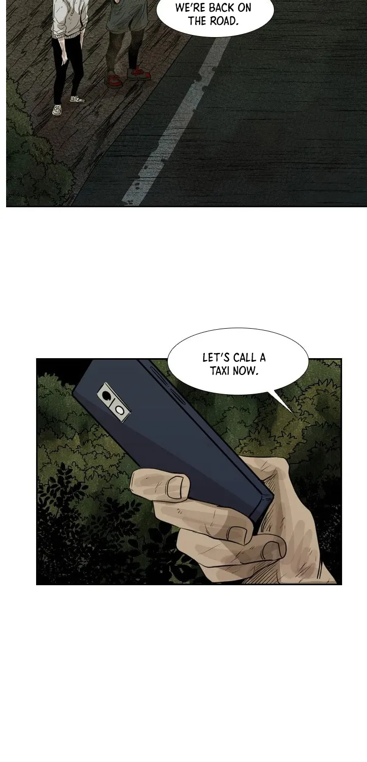 Chapter 128 — page 33