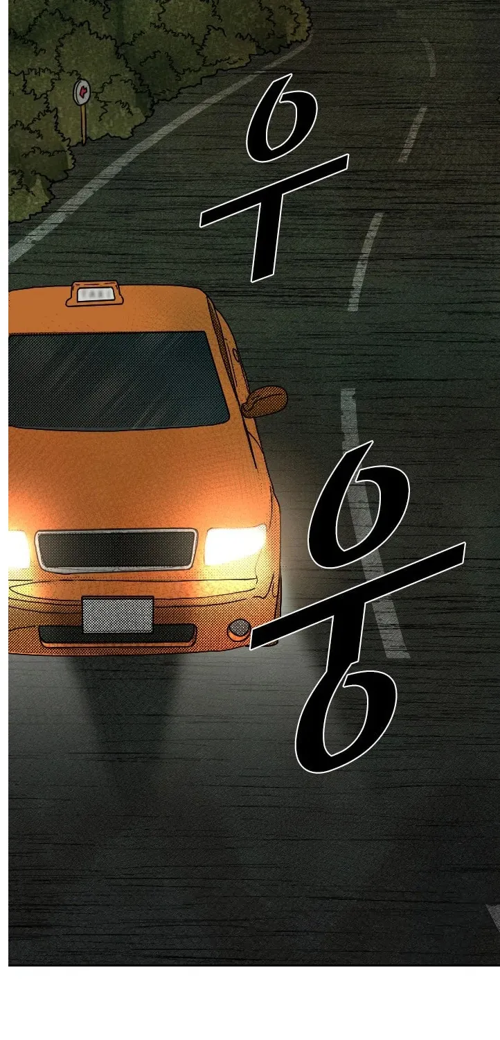 Chapter 128 — page 37