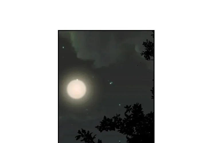Chapter 128 — page 38