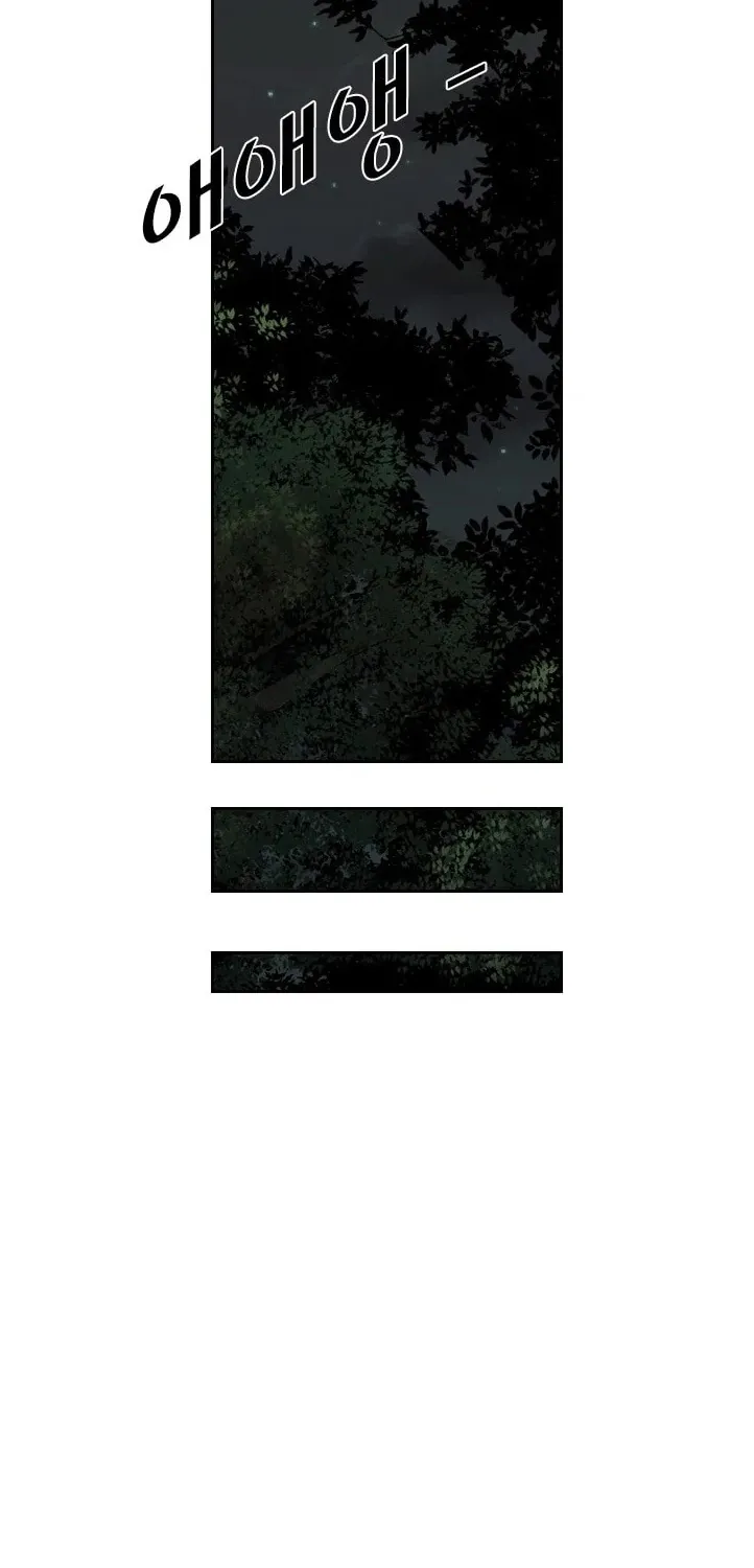 Chapter 128 — page 39
